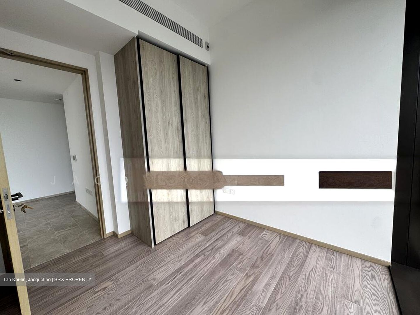 Klimt Cairnhill (D9), Apartment #503111291